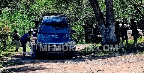mimorelia%2F2025 09 28%2Fhfs4xfb2%2Fmimoreliacrimencoahuayana.gif?w=480&auto=format%2Ccompress&fit=max