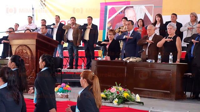 (Foto: Heber Morales)