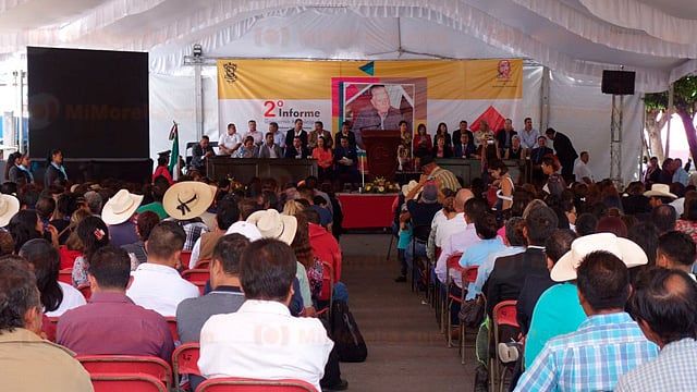 (Foto: Heber Morales)