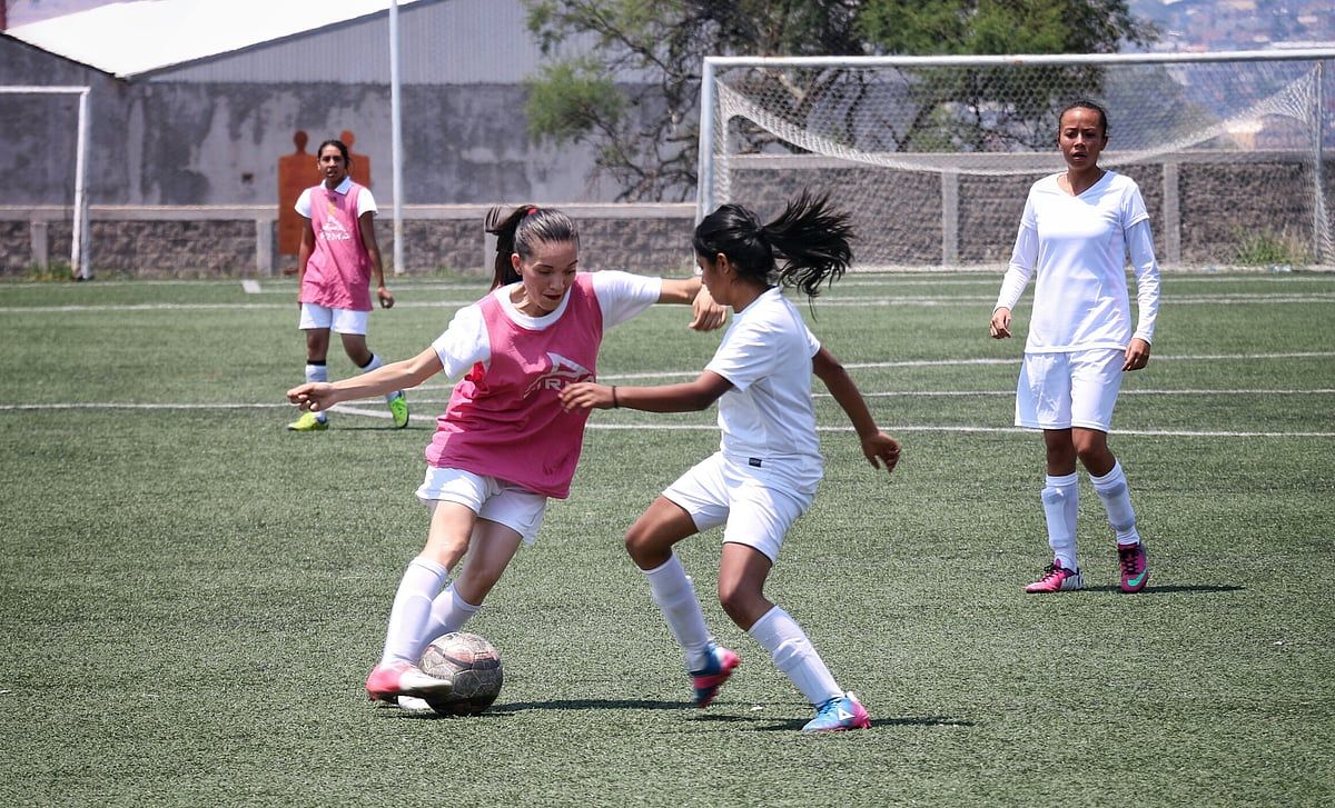(Foto: ACG)