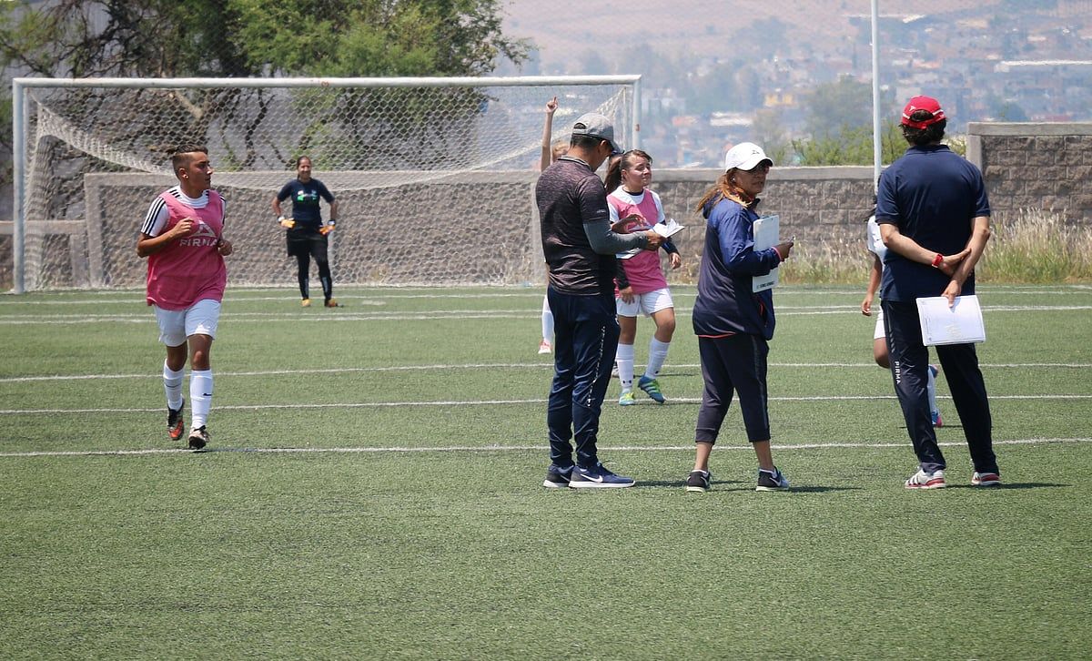 (Foto: ACG)