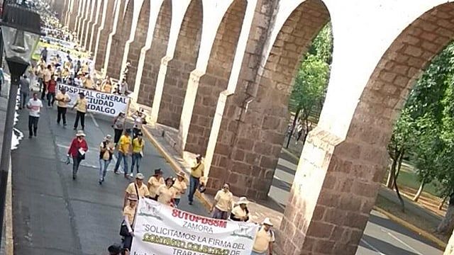 (Foto: Cortesía)