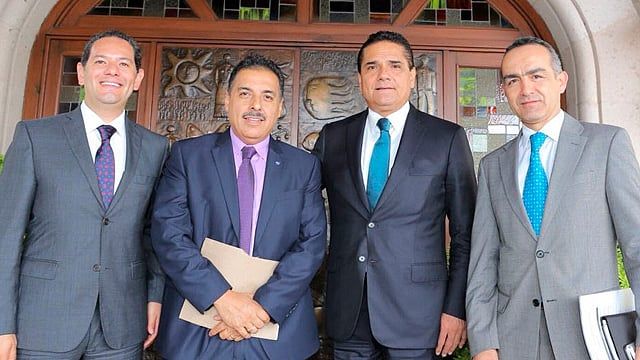 (Foto: Cortesía)