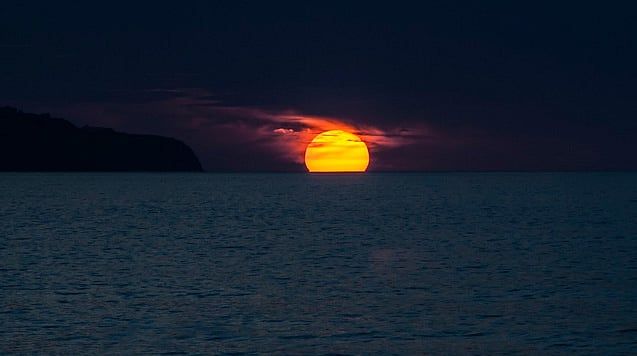 (Foto: Pixabay)