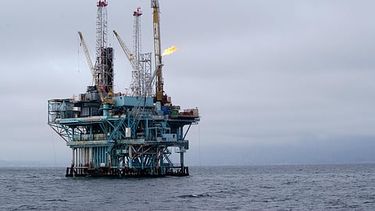 Emiratos Árabes Unidos abandona la OPEP en plena crisis energética global