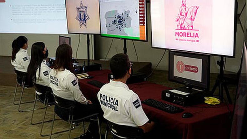 80 mil pesos costó la aplicación (Foto: Cortesía)