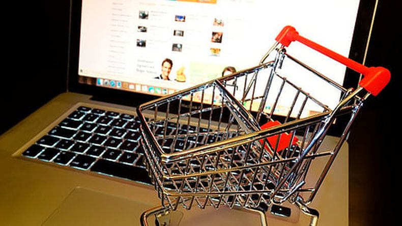 Emitieron una lista de recomendaciones (Foto: Ilustrativa de Pixabay)