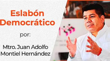 Mi Morelia | mimorelia%2F2025 10 14%2Fgq2dwyms%2Fmimorelia2023 075f039d20 9243 487c 86ad 52b92c11db6bjuanadolfomontielcolumna.avif?w=480&auto=format%2Ccompress&fit=max