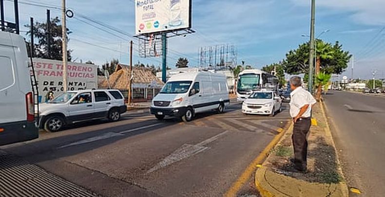 mimorelia%2F2024 06%2F4d184da5 8f0d 4565 b051 f4ea30521bc1%2Fmimorelia___libre_circulaci_n.jpg?w=480&auto=format%2Ccompress&fit=max
