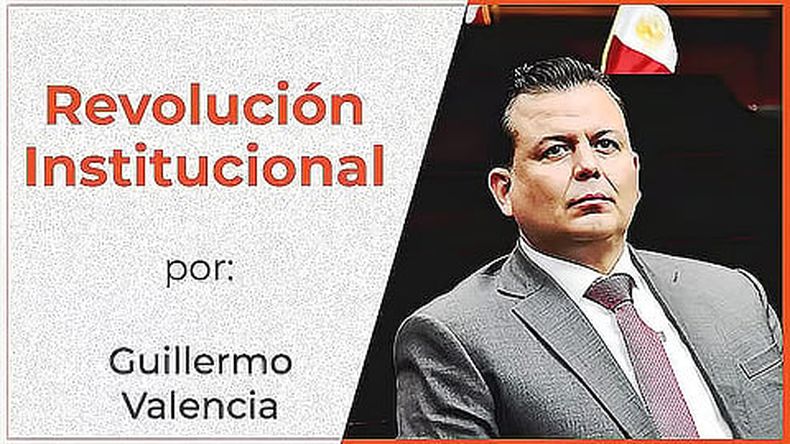 mimorelia%2F2026 04 07%2Fvcvr9nmp%2Fmimorelia2026 03 24rh06h26jguillermo valencia reyes.avif?w=480&auto=format%2Ccompress&fit=max