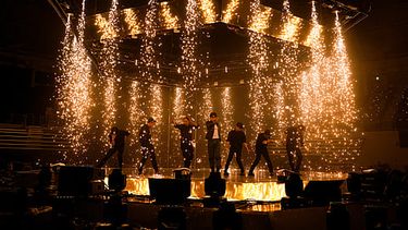 armys, fans de bts, piden no politizar conciertos: solo queremos transparencia, dicen