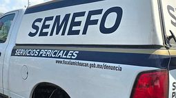 Pasajero fallece en autobús ETN durante viaje de la CDMX a Morelia; padecía cáncer