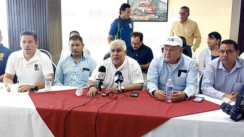 mimorelia%2Fimport%2F2019%2F05%2Fgrid noticias%2Fmichoacan%2F01%2FFESEMSS.jpg?w=480&auto=format%2Ccompress&fit=max