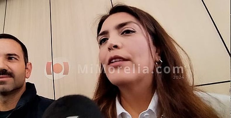mimorelia%2F2024 09 27%2F6njch3dh%2Fmimorelia s%25C3%25ADndico morelia.jpg?w=480&auto=format%2Ccompress&fit=max