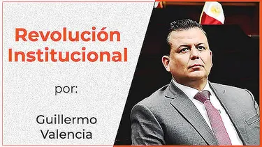 Mi Morelia | mimorelia%2F2026 05 18%2Fk5w60z6l%2Fmimorelia2026 04 27aqspblrimimorelia2026 03 10x540akzhvalencia.avif?w=480&auto=format%2Ccompress&fit=max