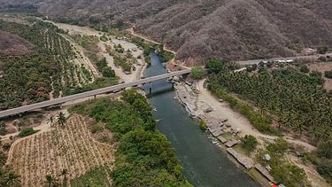 Mi Morelia | mimorelia%2F2026 05 11%2Fzdmjax9z%2FWhatsApp Image 2026 05 11 at 4.44.15 PM.jpeg?w=480&auto=format%2Ccompress&fit=max