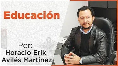 Educación para las juventudes michoacanas