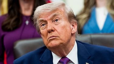 Irán no incluyó, según Washington, garantías sobre armas nucleares