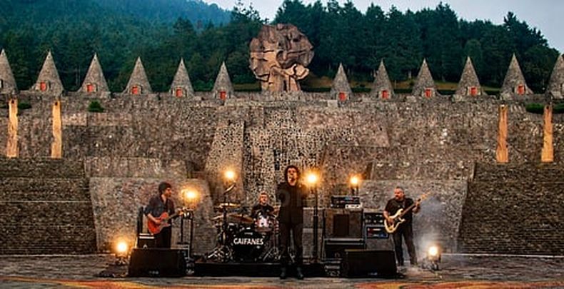 mimorelia%2F2026 04 08%2Fjpjxzrx3%2Fmimorelia caifanes.jpg?w=480&auto=format%2Ccompress&fit=max
