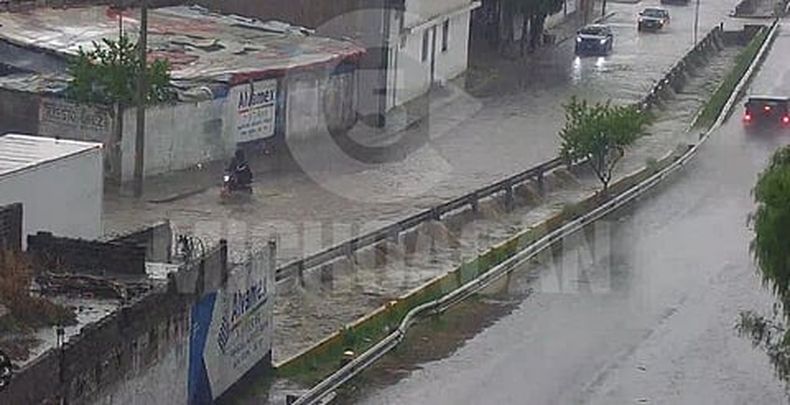 mimorelia%2F2026 05 25%2F5qs0g78i%2Flluvias 123.jpg?w=480&auto=format%2Ccompress&fit=max