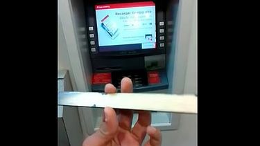 La Policía de Morelia cuenta con el programa Acompañamiento Bancario; el programa es confidencial y gratuito, lo puedes solicitar al teléfono 443 113 5000 (Fotograma/Grupo Tigres)