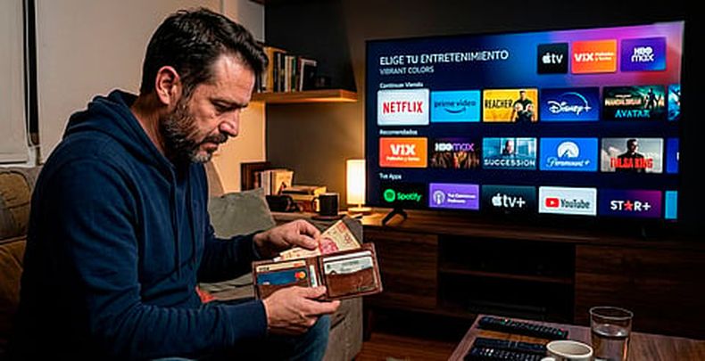 Cancelar debe ser tan fácil como contratar