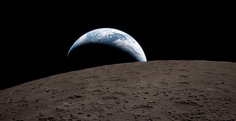 mimorelia%2F2026 04 07%2Fctdxbypc%2Fmimorelia puesta de la luna.jpg?w=480&auto=format%2Ccompress&fit=max