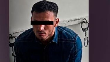 Un juez determinó que seguirá el proceso en libertad condicional