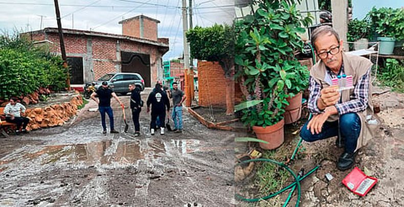 mimorelia%2F2025 07 18%2Fytr2begh%2Fmimorelia calidad del agua.jpg?w=480&auto=format%2Ccompress&fit=max