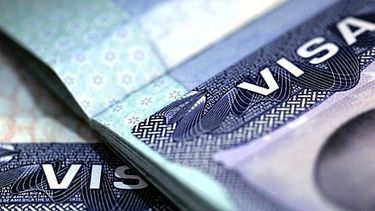 Visa EU: 2 nuevas preguntas que podrían hacer que te la nieguen; esto puedes responder