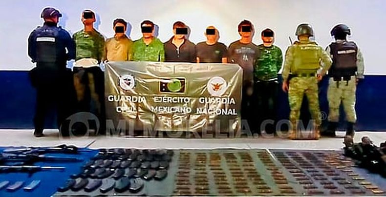 mimorelia%2F2025 01 06%2Fj5e9gxow%2Fmimorelia detenidos.jpg?w=480&auto=format%2Ccompress&fit=max