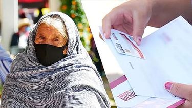 inicia secretaria de bienestar pago de pensiones y programas del bimestre noviembre-diciembre