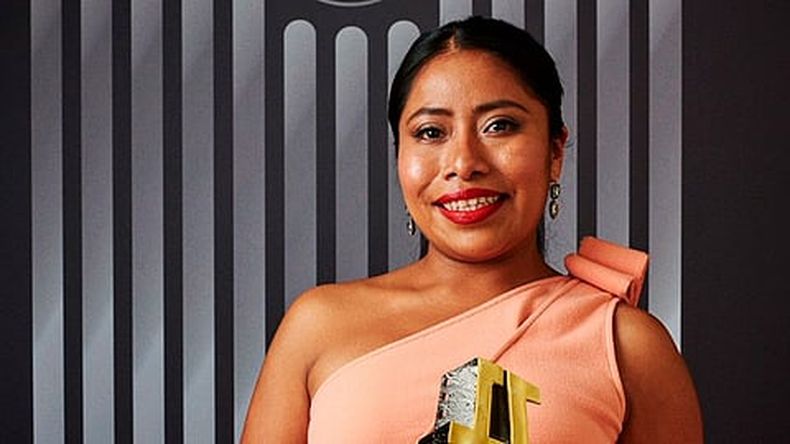 La gala de la premiación se llevará a cabo este 23 de junio  (Foto: @hollywoodawards)