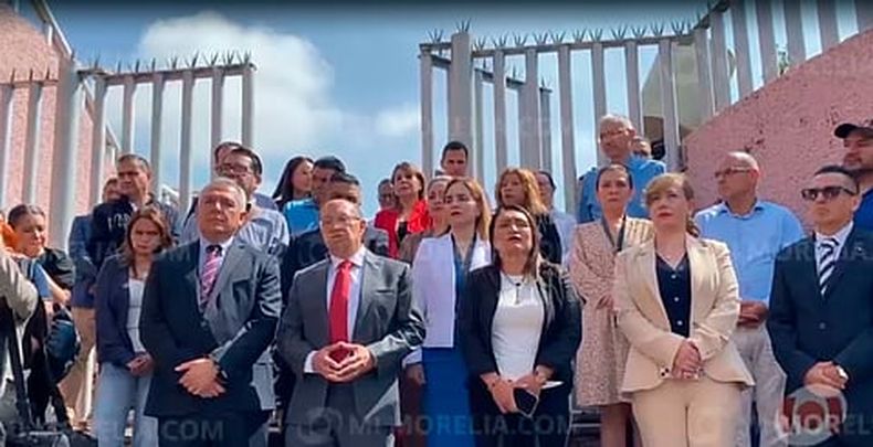 mimorelia%2F2024 08 28%2F3azp1qbs%2Fmimorelia   poder judicial michoac%C3%A1n.jpg?w=480&auto=format%2Ccompress&fit=max