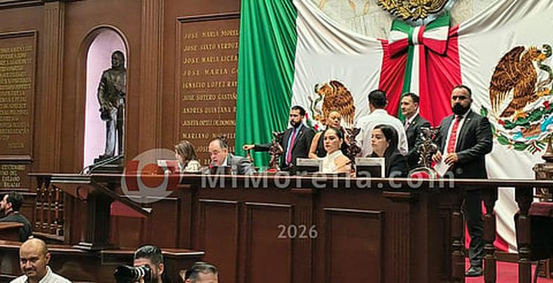 mimorelia%2F2026 05 20%2Fmvthixuz%2Fcongreso.jpg?w=480&auto=format%2Ccompress&fit=max