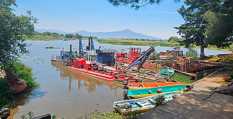 mimorelia%2F2025 05 05%2F8fntb3ks%2FMiMorelialago de P%C3%A1tzcuaro.jpg?w=480&auto=format%2Ccompress&fit=max