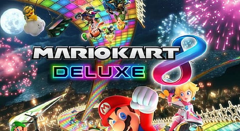 mimorelia%2Fimport%2F2017%2F04%2Fnoticias%2F03%2Fmariokart.jpg?w=480&auto=format%2Ccompress&fit=max