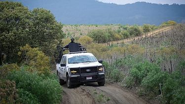 mexico registra historica mejora en indice de paz; michoacan ha reducido en 70% los homicidios
