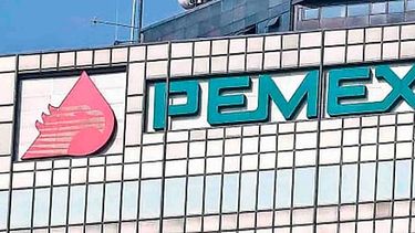 Pemex fortalece finanzas y mantiene confianza de inversionistas