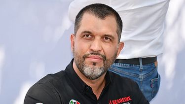 morelia necesita un verdadero lider que la saque de la zozobra: rene valencia