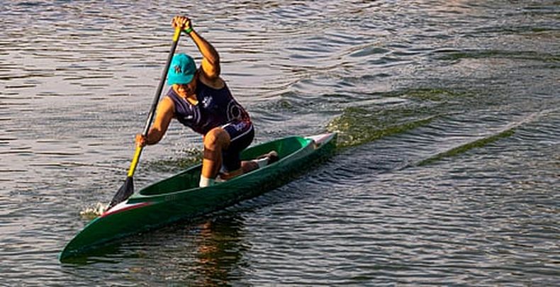 mimorelia%2F2025 04 07%2For09dx2g%2Fmimorelia regata nacional.jpg?w=480&auto=format%2Ccompress&fit=max
