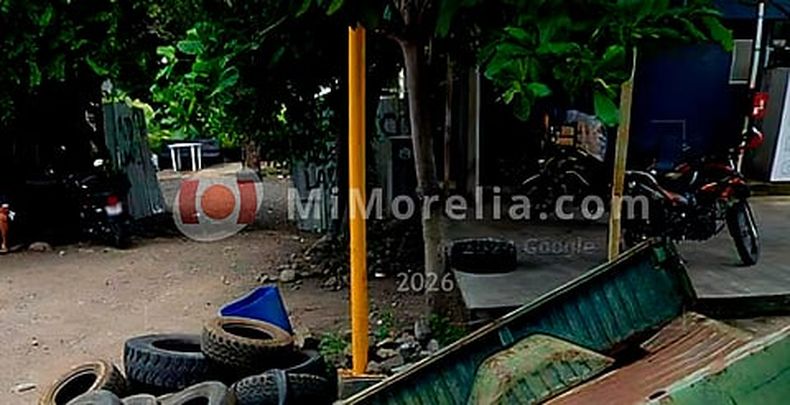 mimorelia%2F2026 03 29%2Fr8ombgbk%2Fmuerto paracuaro.jpg?w=480&auto=format%2Ccompress&fit=max