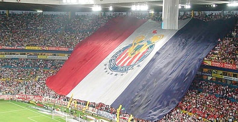 mimorelia%2F2025 03 28%2F675vt85h%2FMiMoreliachivas.jpg?w=480&auto=format%2Ccompress&fit=max