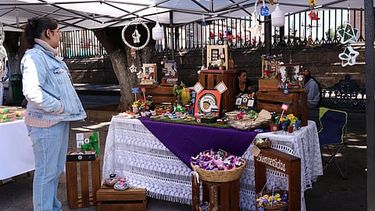 Mi Morelia | mimorelia%2F2026 05 11%2Fz87ug6sx%2F602339374181495834814344605365707979326553163n.jpg?rect=0%2C108%2C1440%2C810&w=480&auto=format%2Ccompress&fit=max