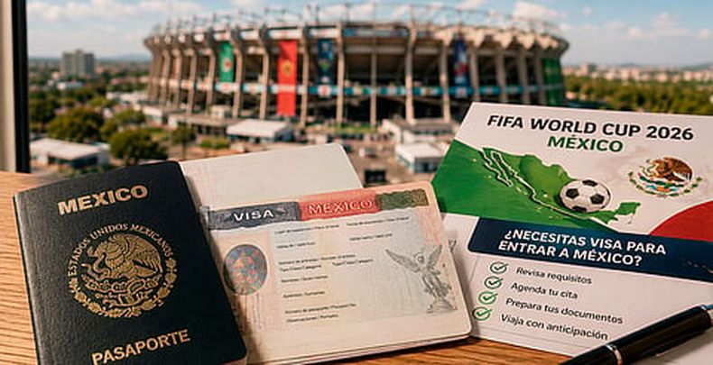 mimorelia%2F2026 05 21%2Fnsx2e0xa%2Fmimorelia mexico undial 2026.jpg?w=480&auto=format%2Ccompress&fit=max