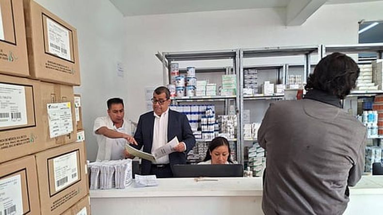 mimorelia%2F2025 08 29%2F64fxd2ef%2F54045148613444925105826184822147008266741274n.jpg?rect=0%2C24%2C1600%2C900&w=480&auto=format%2Ccompress&fit=max