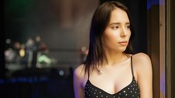 Majo Aguilar defiende la música mexicana: “La tradición no está peleada con la modernidad”