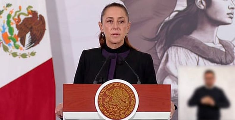 mimorelia%2F2026 02 23%2Fhewc40jm%2Fmimoreliacdspardo.jpg?w=480&auto=format%2Ccompress&fit=max
