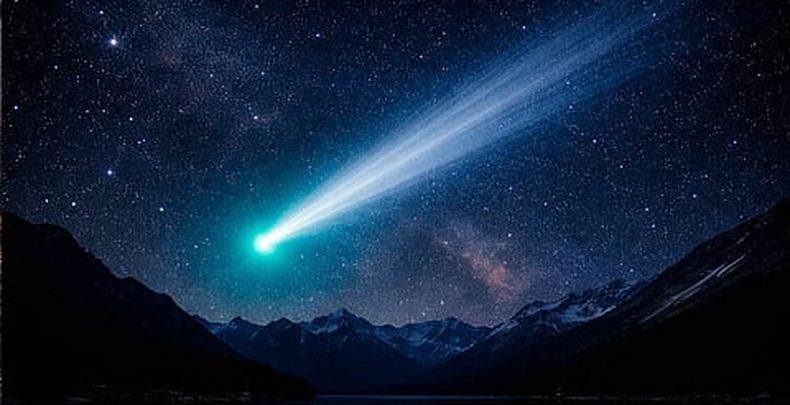 mimorelia%2F2026 04 08%2Fq93v61bx%2Fmimorelia cometa.jpg?w=480&auto=format%2Ccompress&fit=max