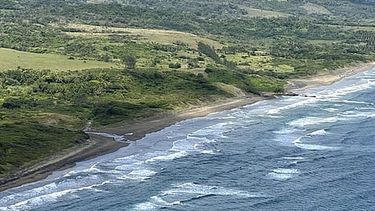 sheinbaum llama a denunciar privatizacion ilegal de playas y despojos en mexico